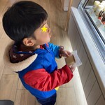 用戶對於パティスリーフゥ!!的評論圖