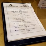 User's review image for alcobareno