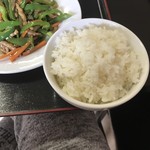 用戶對於本格中華料理 天福的評論圖