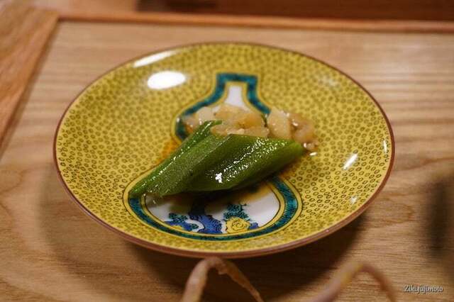 用戶對於中国料理 にいくら的評論高清圖