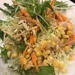 用戶對於Kent East的評論圖