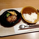 用户对于ファイヤーバーグ 里塚店的评论图