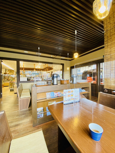 用戶對於すぎのや的評論高清圖