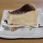 用戶對於キャトル 秋葉原店的評論圖