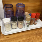 User's review image for 天ぷら 天善