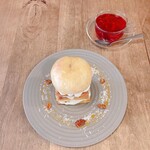 用戶對於piu的評論圖