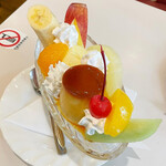 User's review image for パーラー　キムラヤ