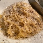 User's review image for アモーレ赤坂