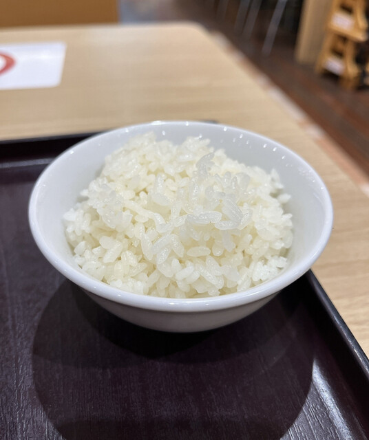 用戶對於えび豚骨拉麺 春樹 南砂町スナモ店的評論高清圖