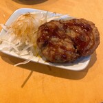 用戶對於焼鳥酒場まさ兄的評論圖