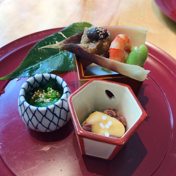 User's review image for 東山 ハイアット リージェンシー 京都