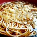 用戶對於そば処 小玉家的評論圖