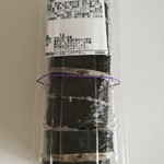 User's review image for 古市庵 北千住マルイ店