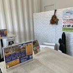 用戶對於510バーガー的評論圖