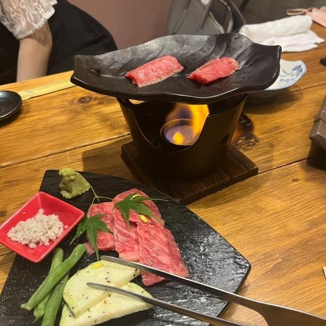 User's recommendation image for 海鮮と釜飯のお店 魚義 田町駅前店