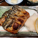 User's review image for 伊豆の旬 やんも 丸の内店