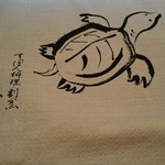 User's review image for くぼた