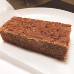 用户对于ノイ・エッセン的评论图