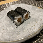 用戶對於鮨 久いち的評論圖