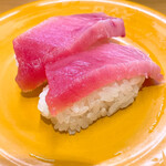 用戶對於スシロー イトーヨーカドー武蔵小金井店的評論圖