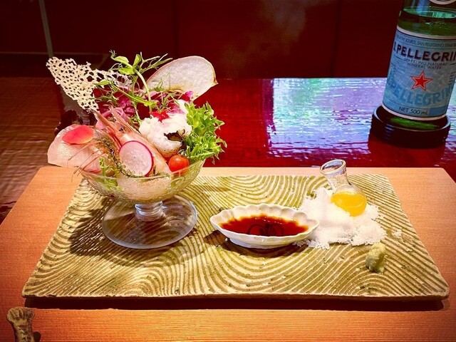 用戶對於白川たむら的評論高清圖