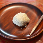 User's review image for とま屋