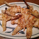 User's review image for 一富士 天四店