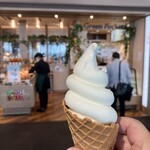 用户对于グリーン ポケッツ的评论图