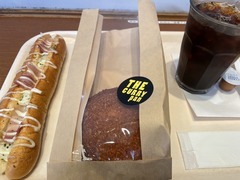 User's review image for リトルマーメイド 拝島店