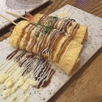 User's review image for 活海老バル orb 福島