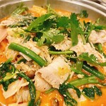 用户对于香港海鮮飲茶樓 心斎橋店的评论图