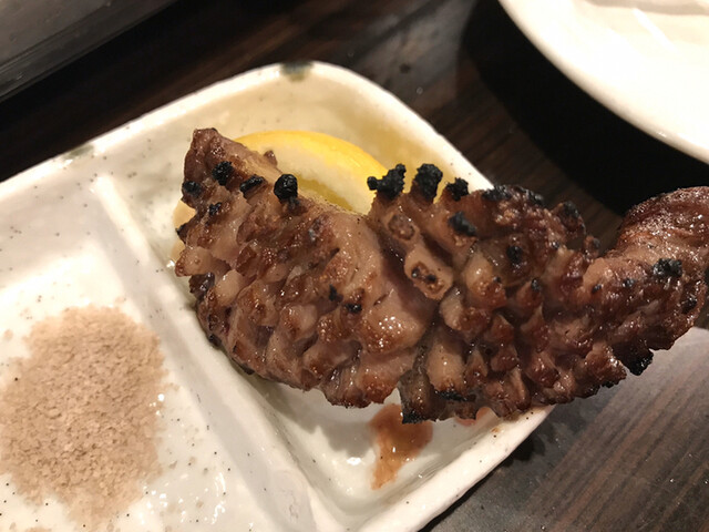 用户对于板前焼肉 一光 我孫子店的评论高清图