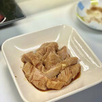 用戶對於くいや的評論圖