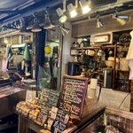 User's review image for メジ カフェ