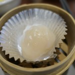 用戶對於菜彩厨房的評論圖