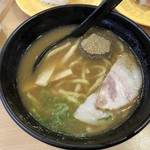 用戶對於かっぱ寿司 貝塚店的評論圖