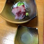 用戶對於まるみ食堂的評論圖