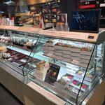 用戶對於糸島おむすび ふちがみ 博多デイトスいっぴん通り店的評論圖
