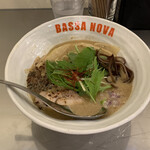 User's review image for バサノバ 京都店