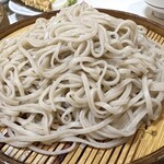 用戶對於浅草 十和田 メトロ通り店的評論圖