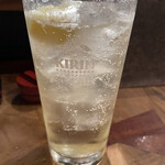 User's review image for 炭火焼鳥 きち蔵