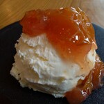 用戶對於東向島珈琲店的評論圖