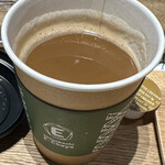 User's review image for 榮太樓總本鋪 本店