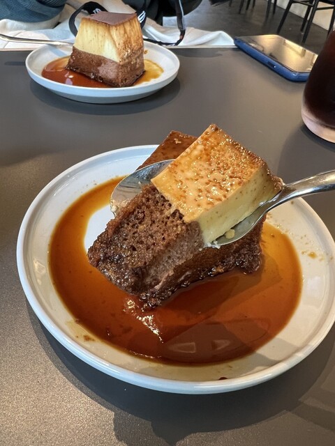 User's recommendation image for トカクコーヒー