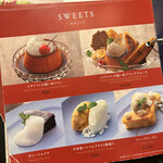 用户对于CAFE＆DINING IGNITE的评论图