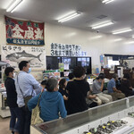 User's review image for JF糸島 志摩の四季