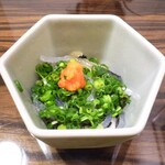 用戶對於玄品 上野 ふぐ・うなぎ・かに料理的評論圖