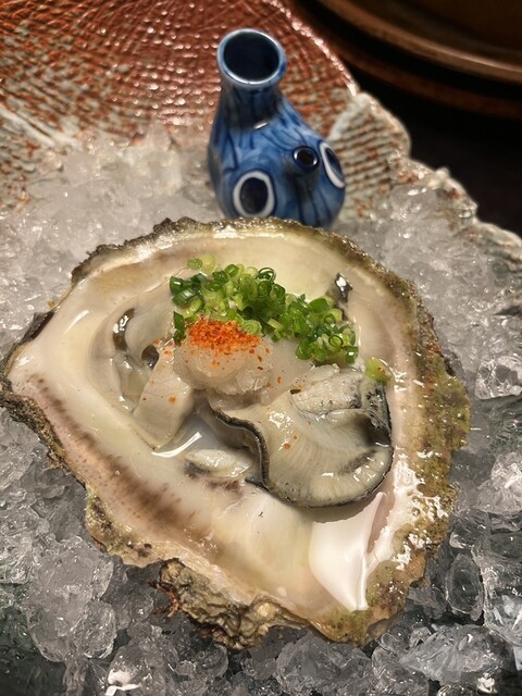 用戶對於料理旅館 鳥喜的評論高清圖