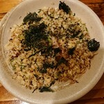 用户对于たつのおとしご的评论图