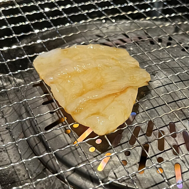 用戶對於大阪 焼ふぐの会 西天満的評論高清圖